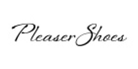 Pleaser Shoes coupons